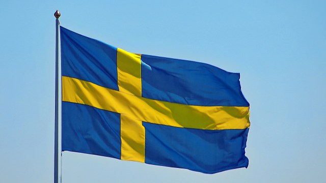 Svensk Bitcoin-reserveforslag: Lovgivere opfordrer finansministeren til at følge US SBR-trinene