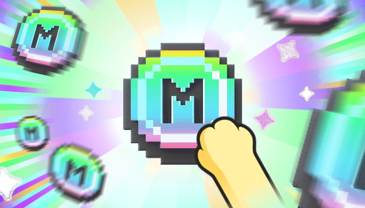 Hvorfor lancerer Dapper Labs adskillige CryptoKitties 'Meowcoins' på Flow?