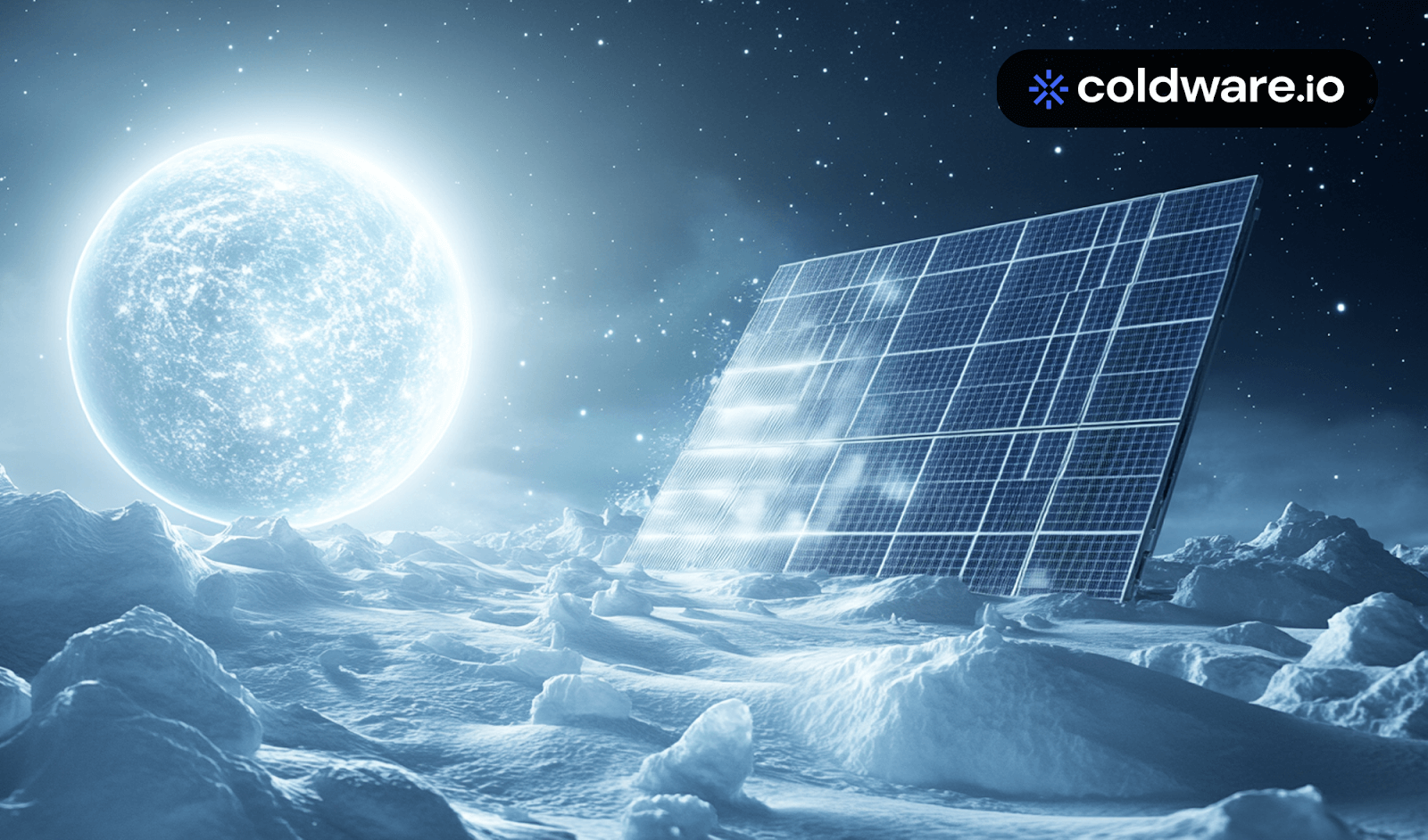 ChainLink prisforudsigelse og analyse: LINK forbliver uændret, mens Coldware skrider mod $0.008