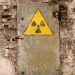 ConstitutionDAO Men for Apocalypse: Solana NFT-projekt sigter mod at købe en atombunker