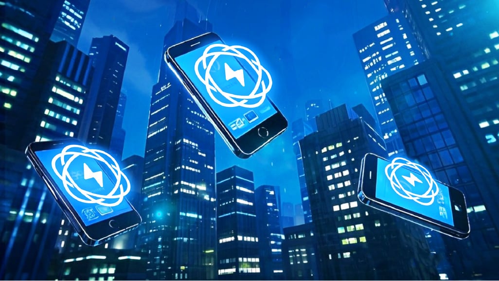 Shiba Inus (SHIB) gyldne dage kan gentage sig i løbet af de næste 6 måneder, men med denne trending mønt til $0.007 i dag.