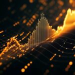 Hvordan opnår Solana Copy Trading Platform Odinbot "nul bloklatens"?