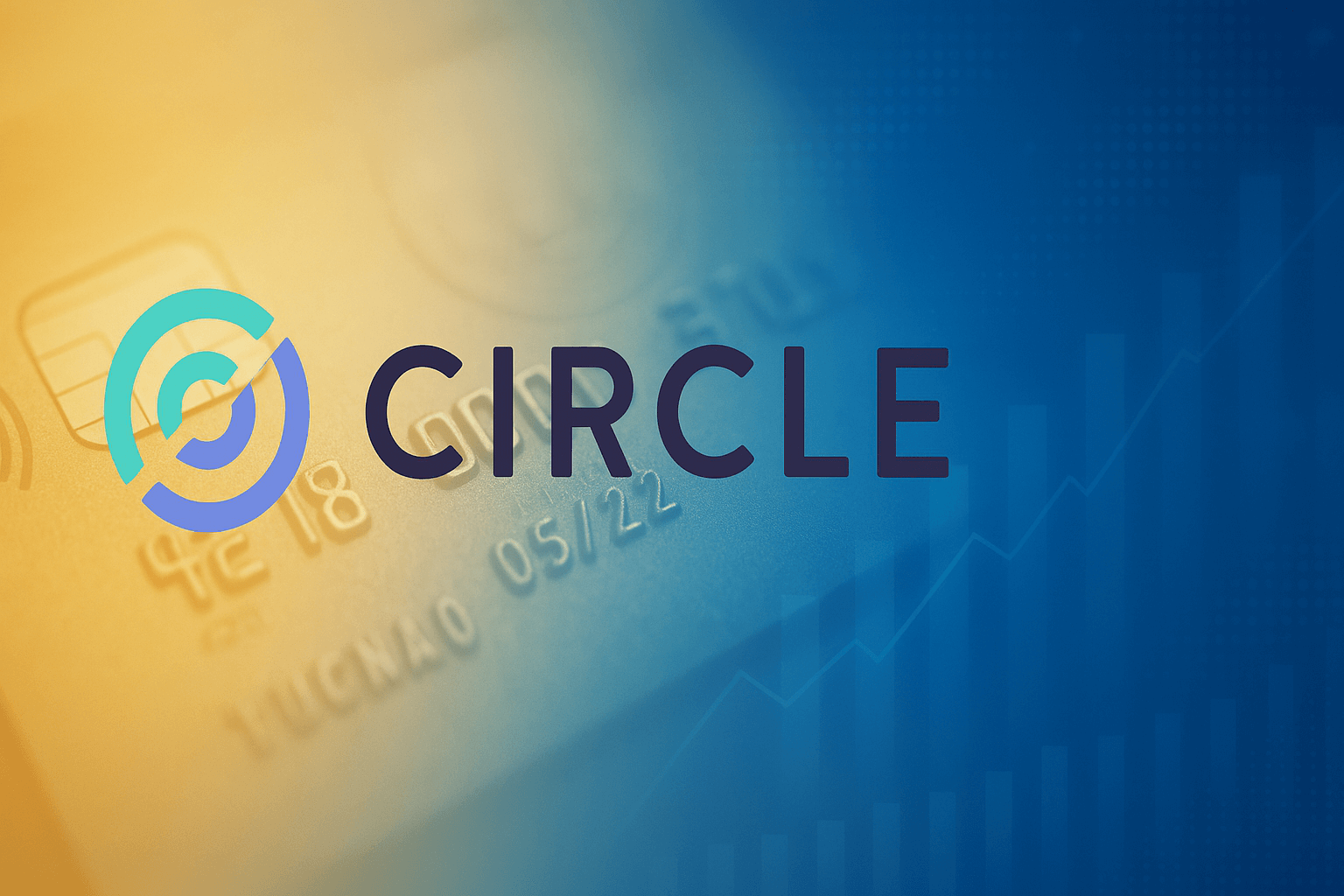 Bedste kryptovaluta at købe nu med Circle sat til at træde ind i betalingsindustrien.