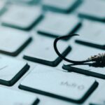 Den amerikanske hemmelige tjeneste og canadiske embedsmænd forstyrrer en phishing-svindel på 4,3 millioner dollars på Ethereum-godkendelse.