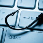 Manta medstifter 'Målrettet' af Lazarus-gruppen i Zoom-phishing-forsøg