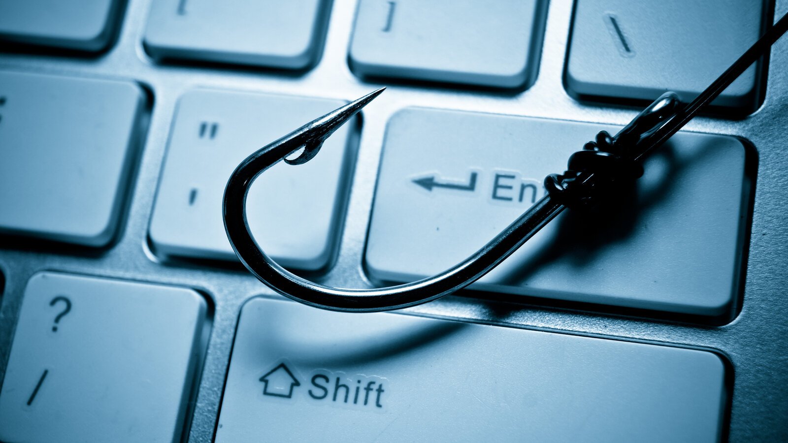 Manta medstifter 'Målrettet' af Lazarus-gruppen i Zoom-phishing-forsøg