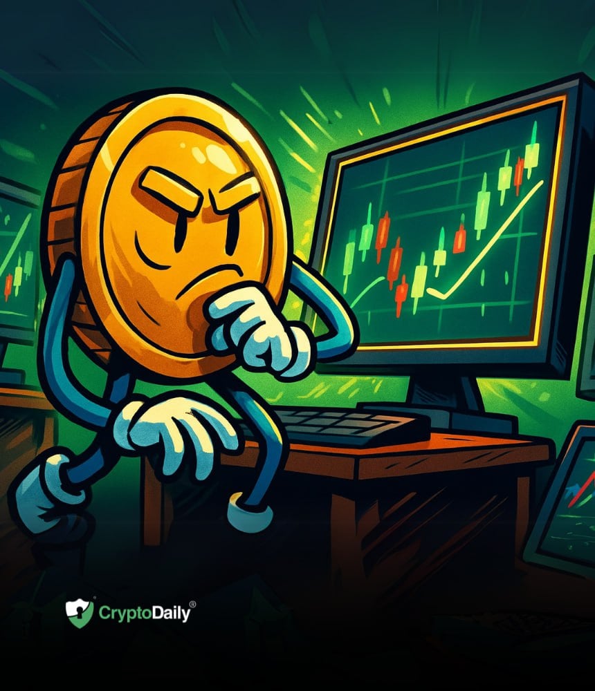 Krypto Prisanalyse 4-8: BITCOIN: BTC, ETHEREUM: ETH, SOLANA: SOL, RIPPLE: XRP, POLKADOT: DOT, UNISWAP: UNI, FILECOIN: FIL