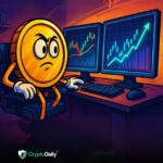 Crypto Price Analysis 4-14: BITCOIN: BTC, ETHEREUM: ETH, SOLANA: SOL, DOGECOIN: DOGE, CELESTIA: TIA, BITTENSOR: TAO, FILECOIN: FIL Krypto pris analyse 4-14: BITCOIN: BTC, ETHEREUM: ETH, SOLANA: SOL, DOGECOIN: DOGE, CELESTIA: TIA, BITTENSOR: TAO, FILECOIN: FIL