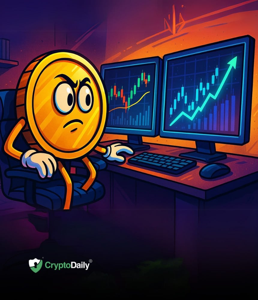 Crypto Price Analysis 4-14: BITCOIN: BTC, ETHEREUM: ETH, SOLANA: SOL, DOGECOIN: DOGE, CELESTIA: TIA, BITTENSOR: TAO, FILECOIN: FIL Krypto pris analyse 4-14: BITCOIN: BTC, ETHEREUM: ETH, SOLANA: SOL, DOGECOIN: DOGE, CELESTIA: TIA, BITTENSOR: TAO, FILECOIN: FIL