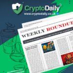 Crypto Ugentlig Opsamling: Bitcoin ikke længere en sikker havn? Spar accepterer BTC og mere.