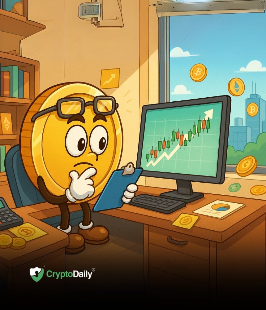 Crypto Price Analysis 4-21: BITCOIN: BTC, ETHEREUM: ETH, SOLANA: SOL, DOGWIFHAT: WIF, ARBITRUM: ARB, LITECOIN: LTC, POLKADOT: DOT