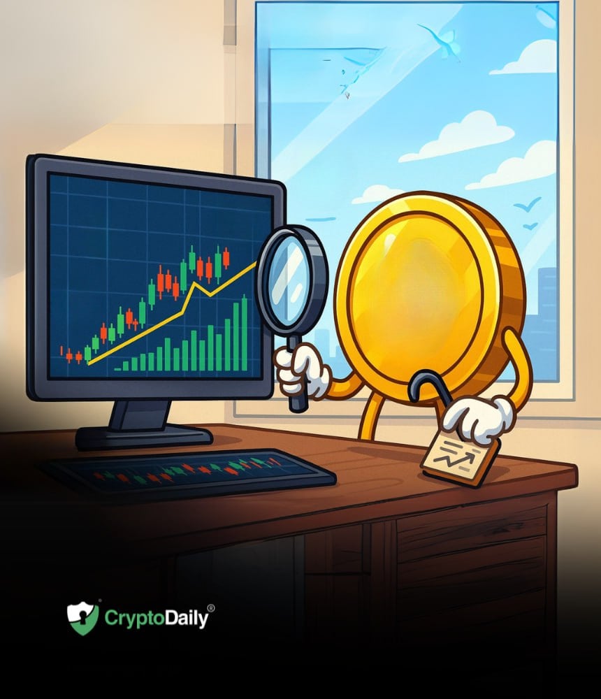 Crypto-prisanalyse 4-22: BITCOIN: BTC, ETHEREUM: ETH, SOLANA: SOL, RIPPLE: XRP, UNISWAP: UNI, COSMOS: ATOM, INJECTIVE: INJ