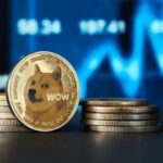 Dogecoin positioneret til at dominere, som investeringsforvalters dybdegående analyse viser stort potentiale.