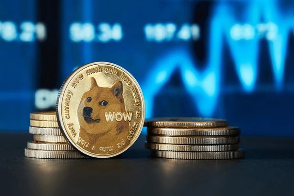Dogecoin positioneret til at dominere, som investeringsforvalters dybdegående analyse viser stort potentiale.