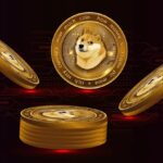 Dogecoin-hvaler mislykkes i at komme videre, mens HTF-støtte dannes. Hvad sker der næste gang herfra?