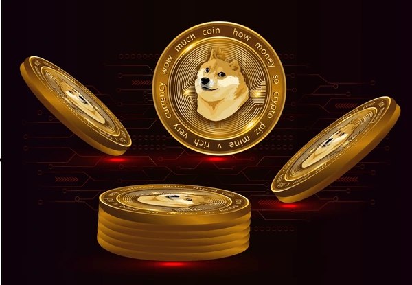 Dogecoin-hvaler mislykkes i at komme videre, mens HTF-støtte dannes. Hvad sker der næste gang herfra?
