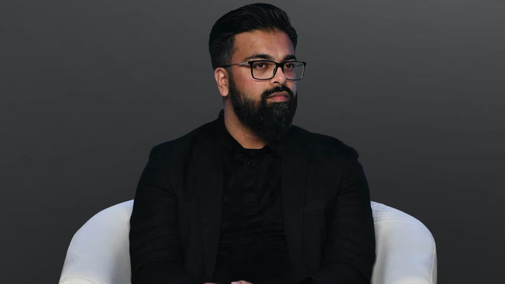 Fasset administrerende direktør: "Alle har den universelle ret til at opbygge rigdom"