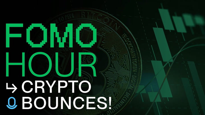Crypto stiger, OM-tæpper, Metaplanet i top 10 BTC-indehavere