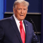 Trump Meme Coin Team trækker $4,6 mio. til Coinbase frem for $309 mio. tokens frigives.