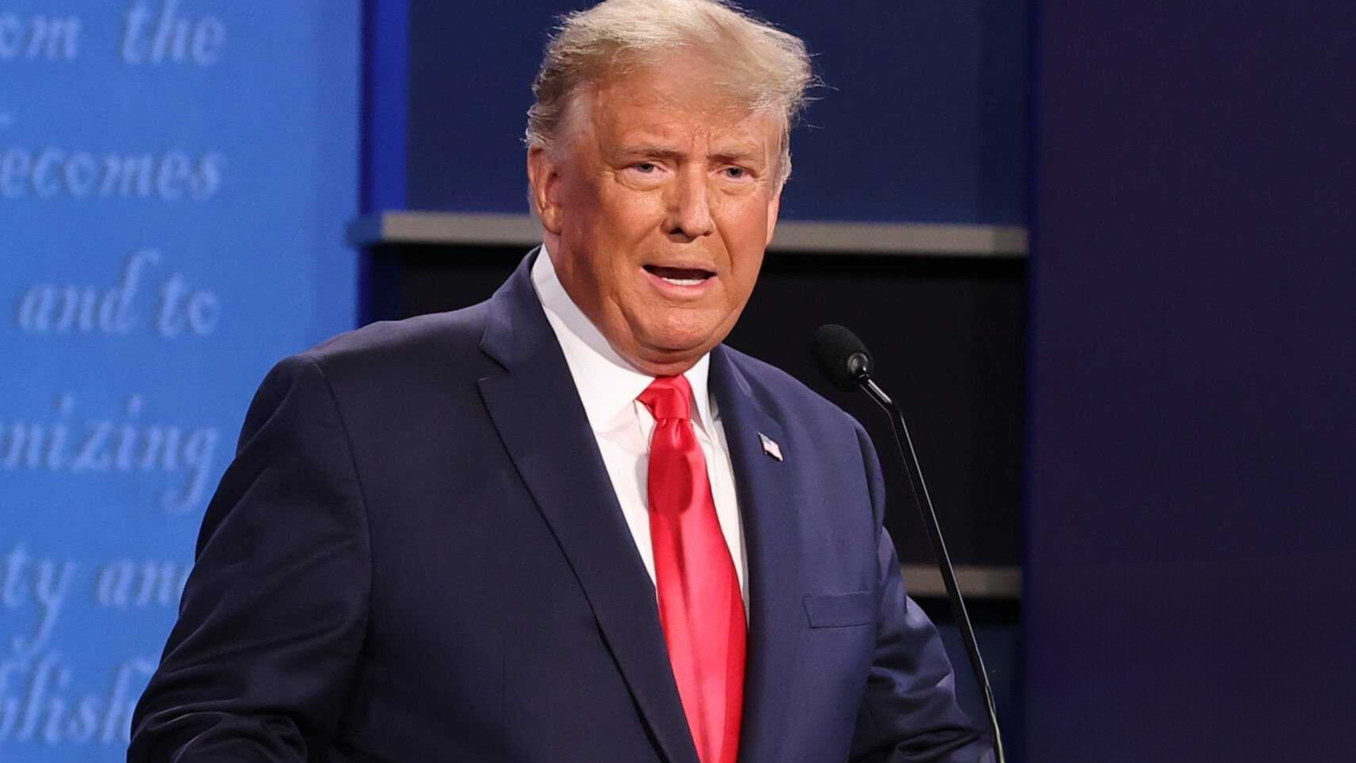 Trump Meme Coin Team trækker $4,6 mio. til Coinbase frem for $309 mio. tokens frigives.
