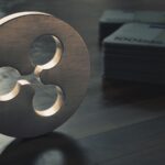 XRP er et lyspunkt, mens investorer trækker $789 millioner ud af Bitcoin- og Ethereum-fonde: CoinShares.