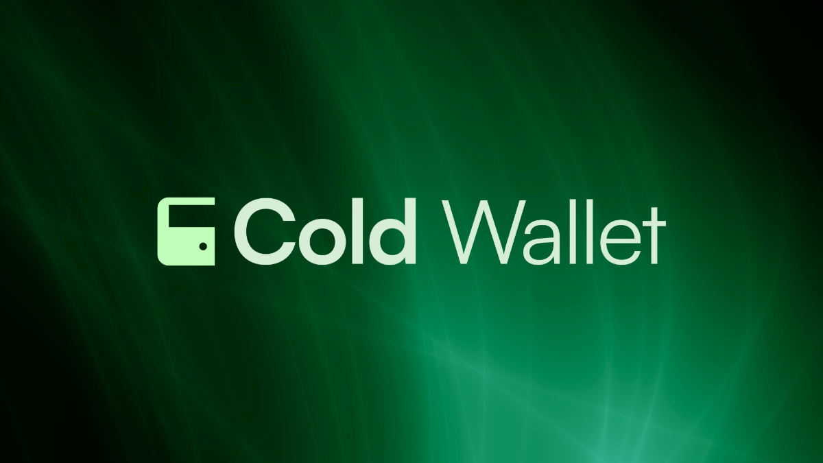Solana rammer $132, Cardano står stille, men Cold Wallet's forsalg kunne være den egentlige vinder af 2025.