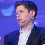 OpenAI planlægger at bygge en X-lignende social platform midt i den igangværende kløft med Musk: Rapport