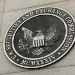 SEC udsætter beslutningen om Staking-forslag til Grayscale Ethereum ETF'er