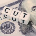 Bitcoin decoupling? BTC stiger mens aktiemarkederne falder