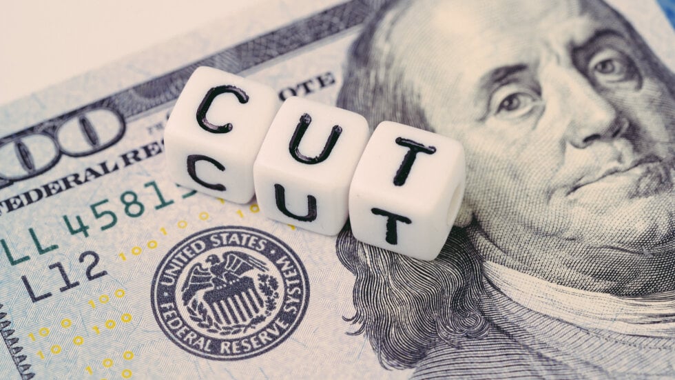 Bitcoin decoupling? BTC stiger mens aktiemarkederne falder