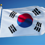 Sydkorea blokerer apps fra krypto børser på Apple, Google butikkerne