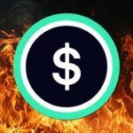 Synthetix's sUSD Stablecoin Depegs to New Low of $0.66 Synthetix' sUSD Stablecoin Depegs til nyt lavt niveau på $0,66.