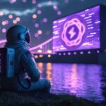 Flyt Over Bitcoin (BTC) Rammer $120.000 - Disse 2 Altcoins Svæver Allerede i 2025.
