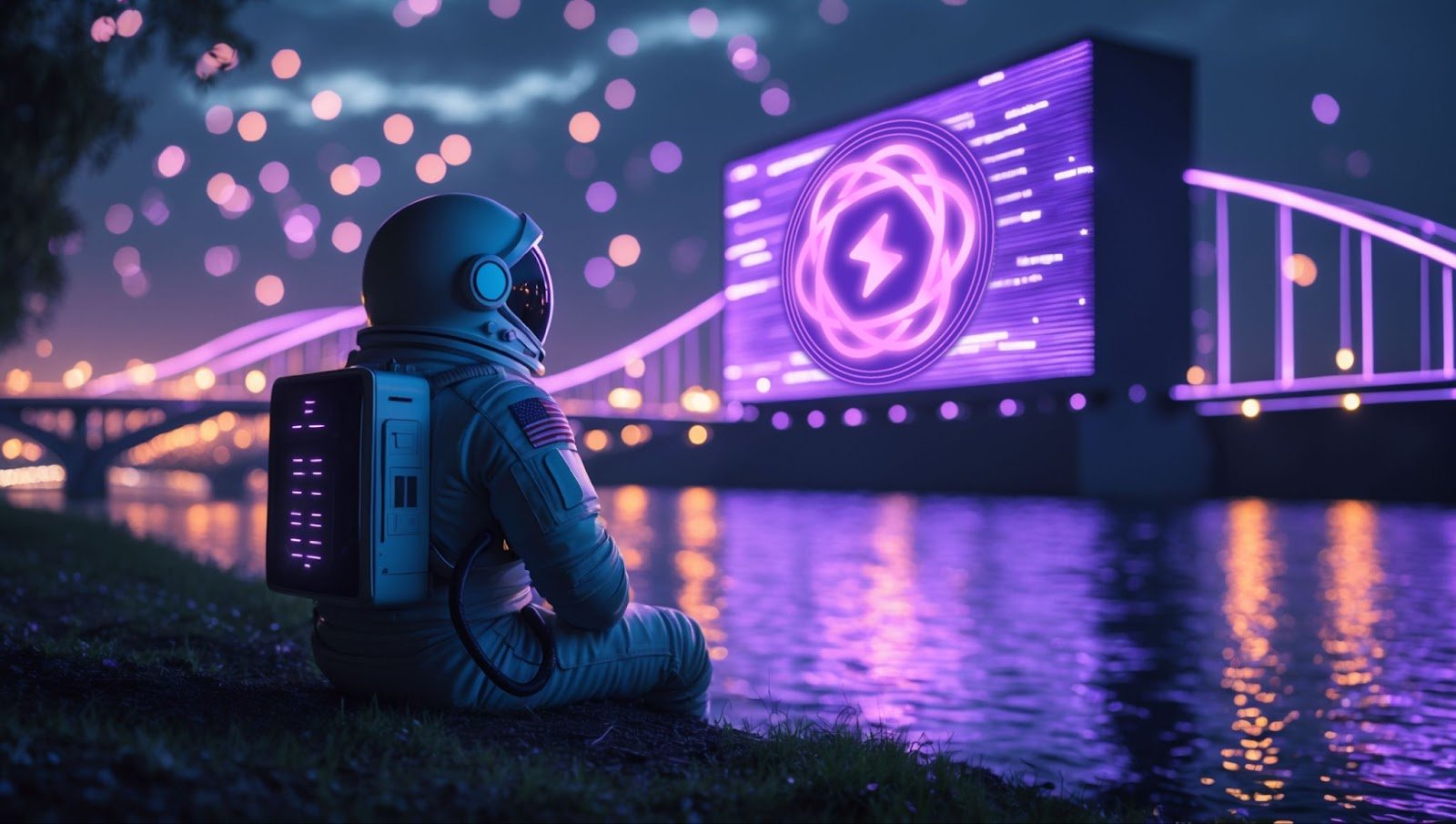Flyt Over Bitcoin (BTC) Rammer $120.000 - Disse 2 Altcoins Svæver Allerede i 2025.