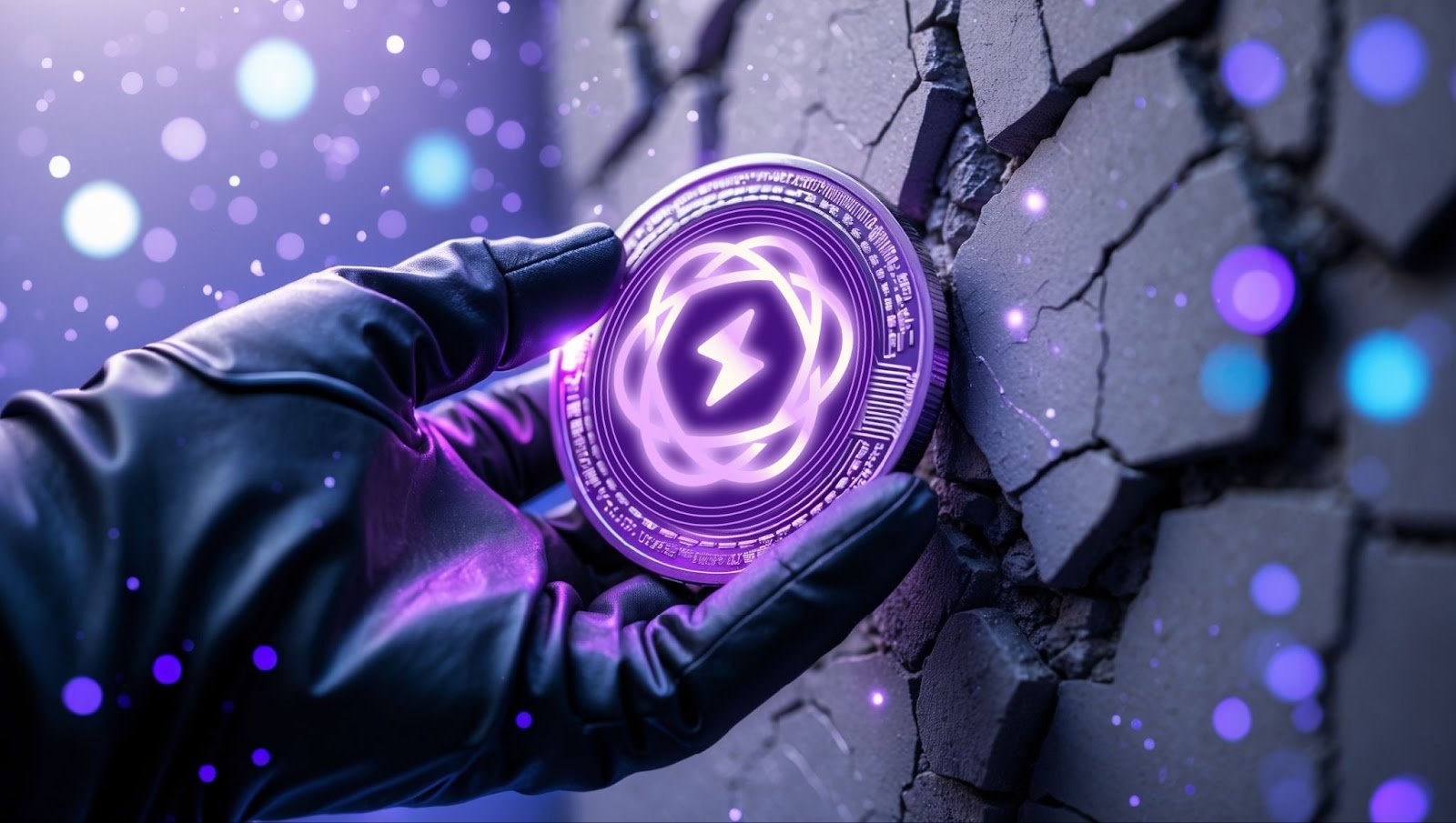Dogecoin og Shiba Inu Whale Investors Position Themselves in Lightchain AI, da den sigter mod en vækst på 17.567%