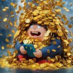 Denne uge inden for krypto-spil: Solana Game Pass, 'Ponzi' spil bliver populære, SEC og CyberKongz