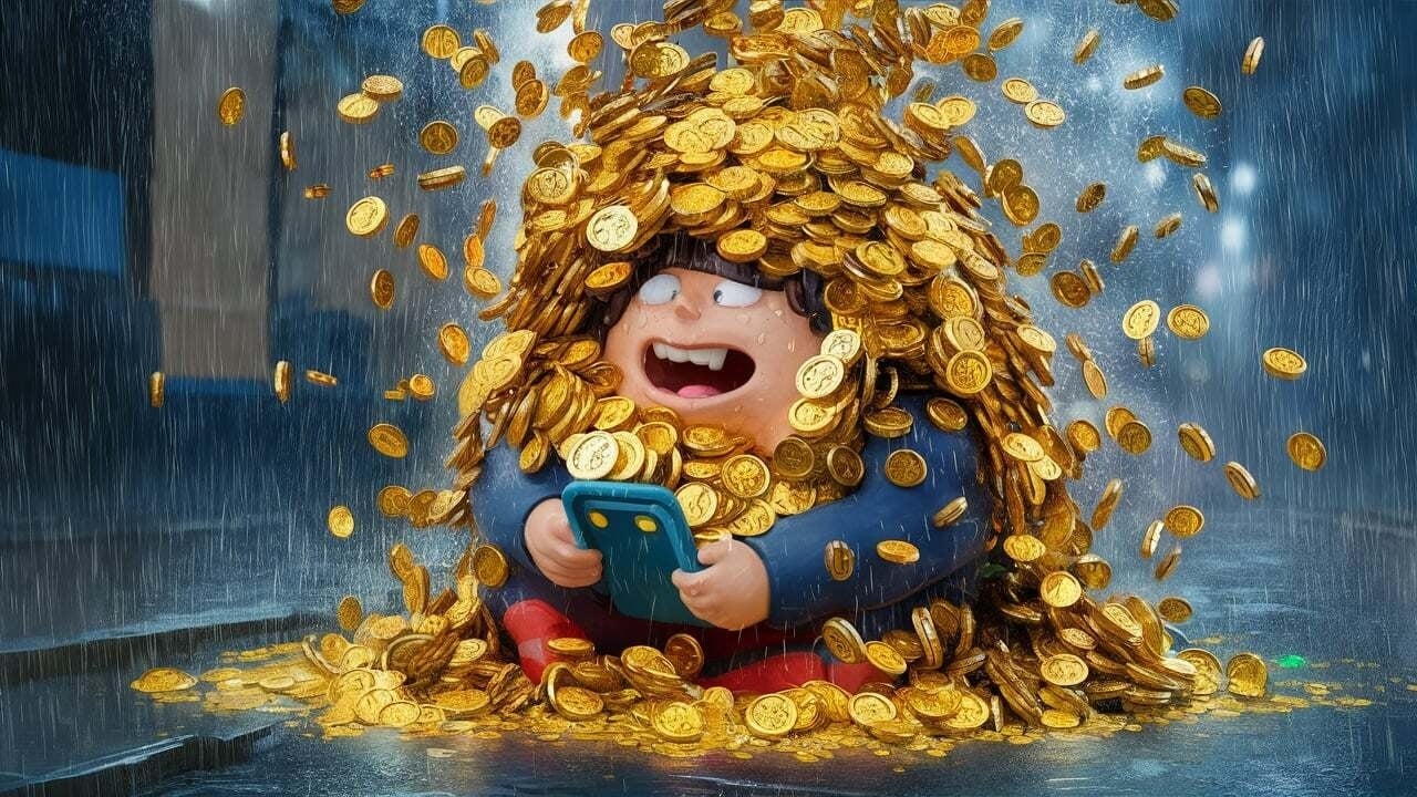 Denne uge inden for krypto-spil: Solana Game Pass, 'Ponzi' spil bliver populære, SEC og CyberKongz