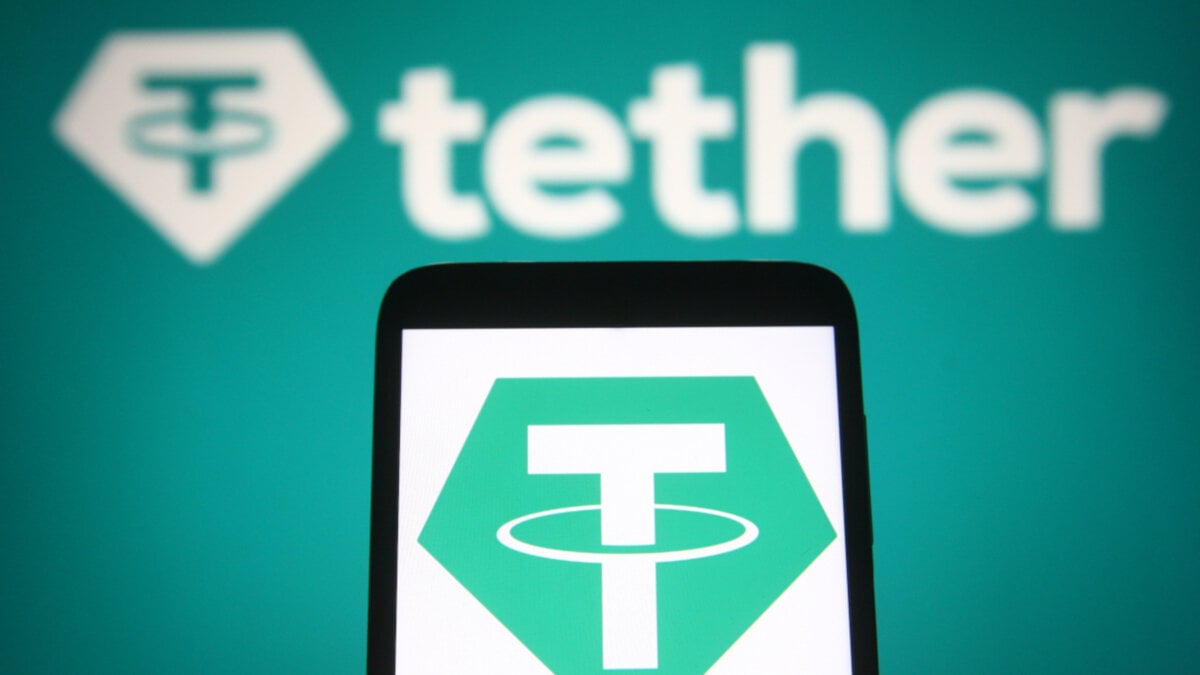 Tether vil ikke forsøge at få USDT til at overholde amerikanske love, 'kræver' ny stablecoin: administrerende direktør.