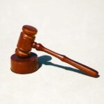 Bredere end SEC's sag: Oregon AG retssag mod Coinbase kalder 31 kryptokurver for 'uregistrerede værdipapirer'.