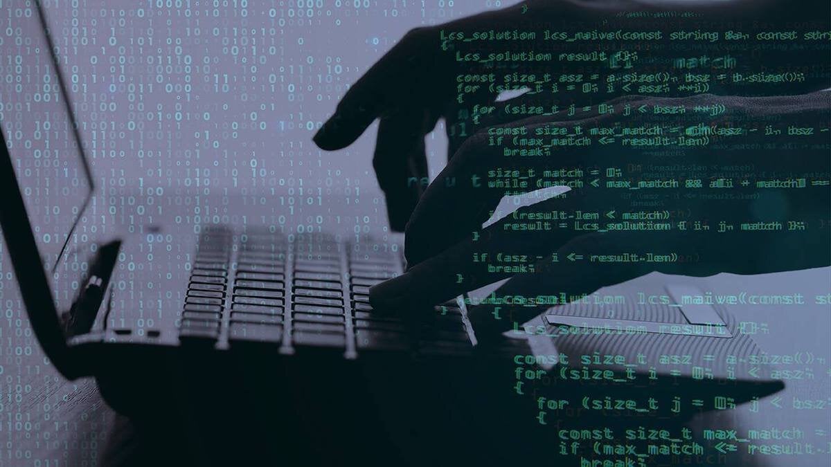 Hackere retter sig mod Ethereum-skaleringsnetværket ZKsync og stjæler 5 millioner dollars i tokens.