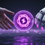 Fangede du ikke den seneste krypto-eksplosion? Disse mønter kan være din chance for 10x, 100x eller endda 1000x afkast.