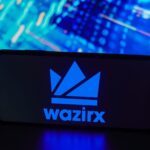 WazirX nærmer sig comeback, da Singapore-retten planlægger høring i maj om en omstruktureringsplan på 234 millioner dollars.