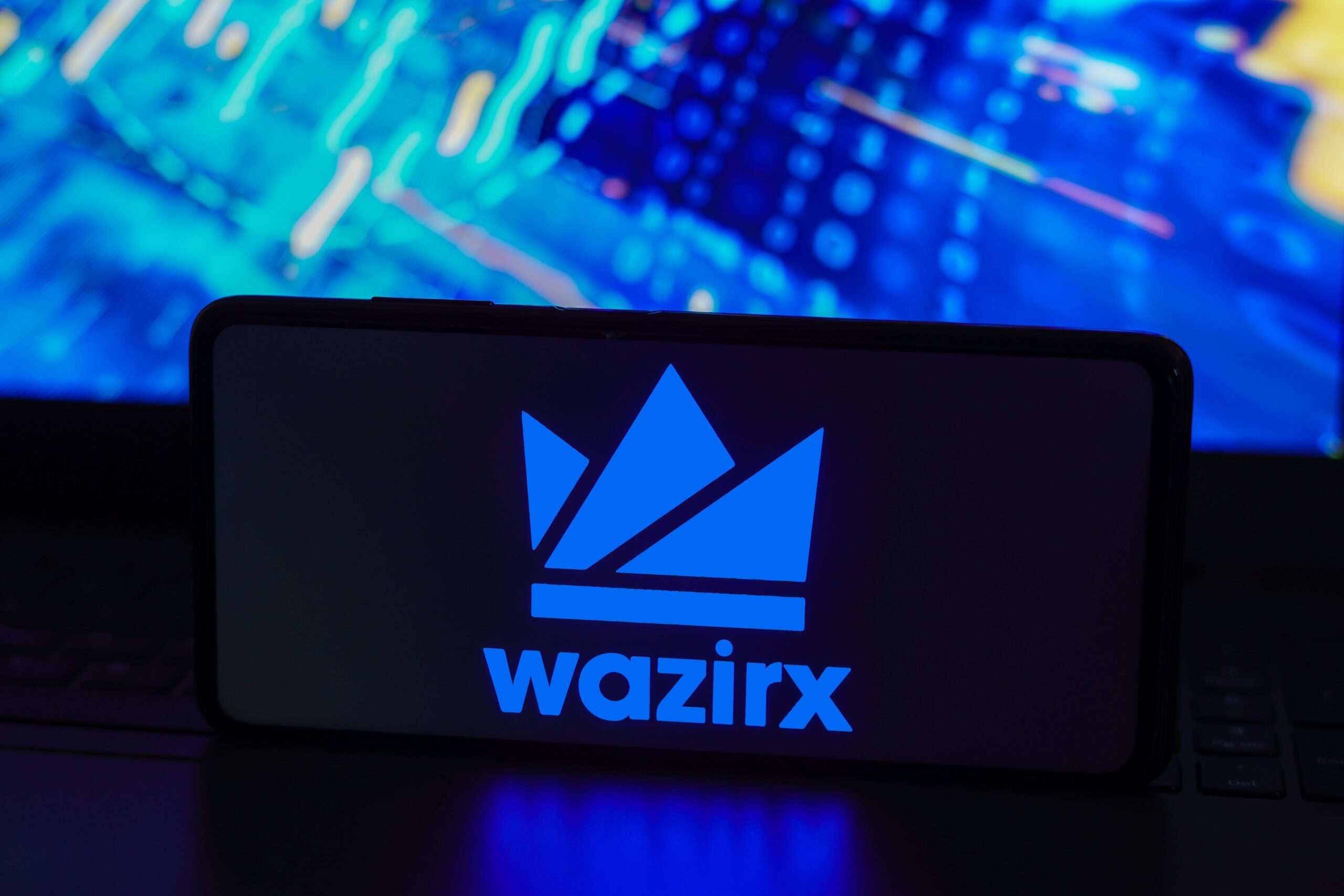 WazirX nærmer sig comeback, da Singapore-retten planlægger høring i maj om en omstruktureringsplan på 234 millioner dollars.