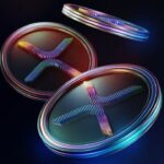 XRP ETF'er sandsynligt næste til at få SEC-godkendelse, slår DOGE og Solana: Kaiko.