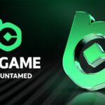 BC.GAME afslører nyt logo, styrker krypto-integrationen i iGaming-økosystemet.