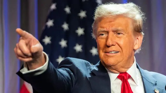 Trump Memecoin-indehavere lægger $140 millioner for eksklusiv middagsadgang