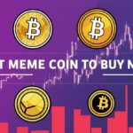 Bedste Meme Coin at købe nu? Apples markedsignal skubber kryptomomentum.