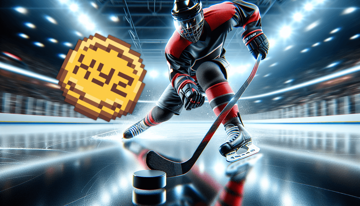 Top 5 Meme-mønter, der kunne overhale SHIB og PEPE i denne cyklus