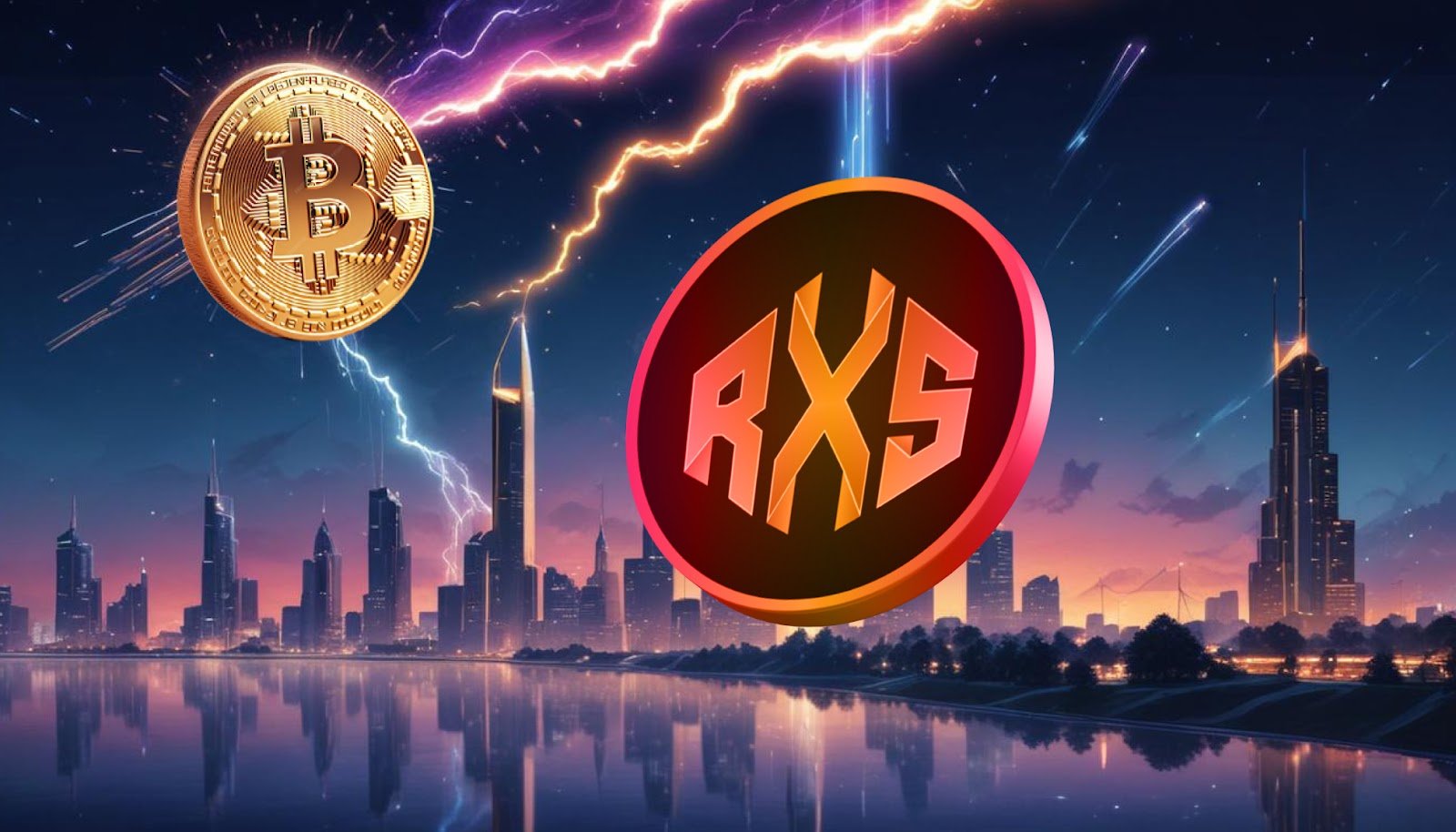 Bedste altcoin at købe nu, da Metaplanet henter $28,2 millioner mere Bitcoin (BTC)