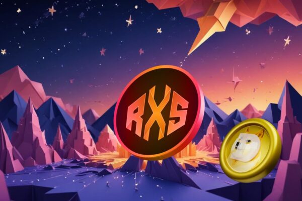 Top kryptovalutaer at investere i i dag? Disse 4 Dogecoin (DOGE) Killers vil snart få alles opmærksomhed